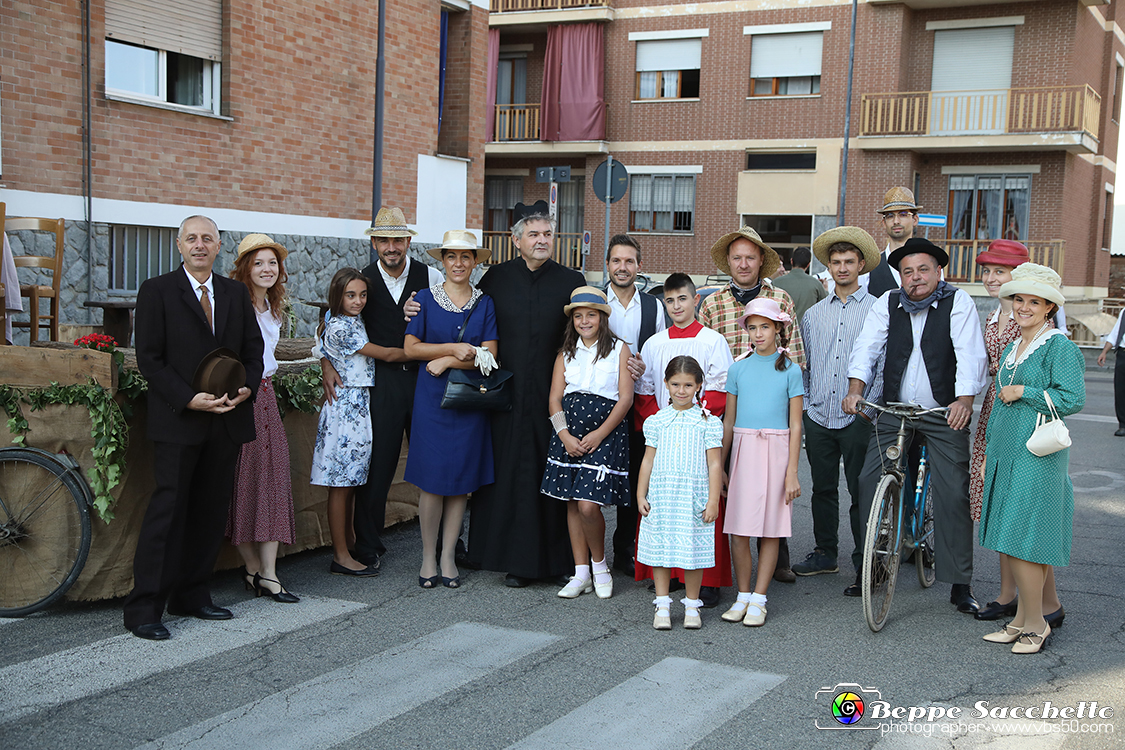 VBS_9104 - Festival delle Sagre Astigiane 2022.jpg